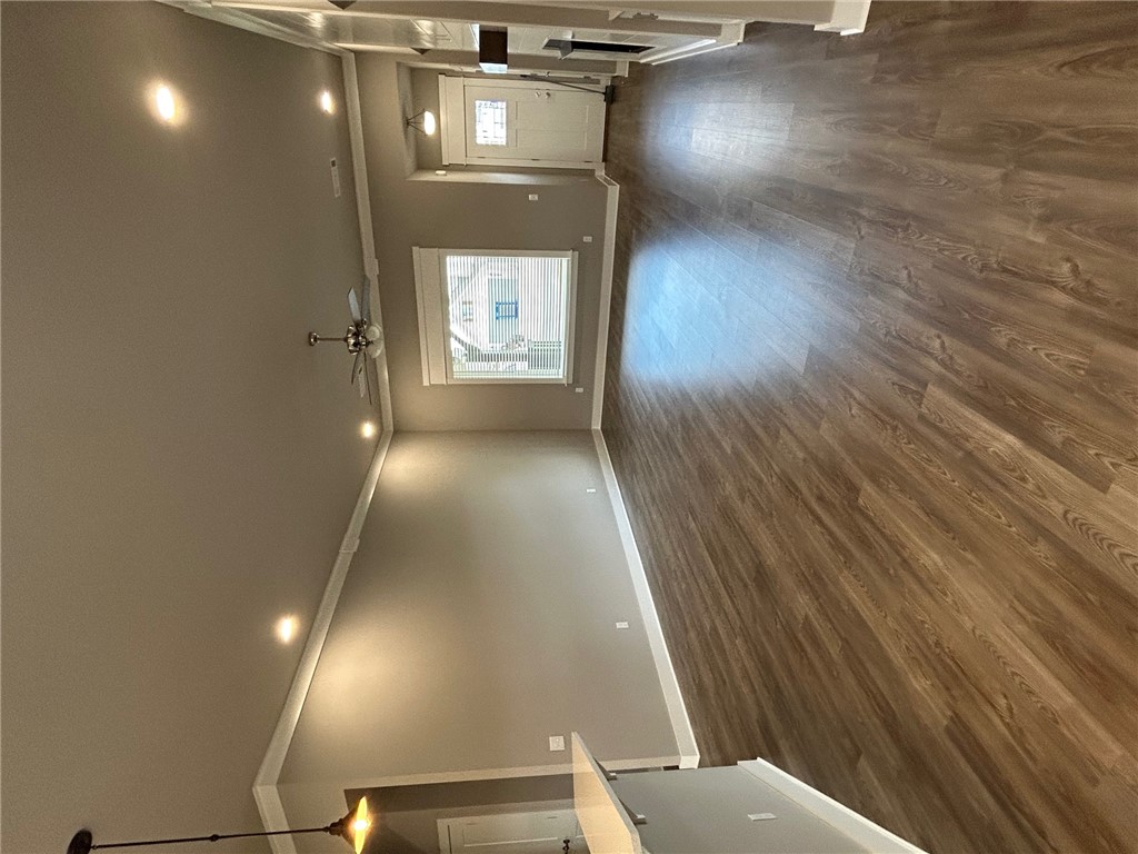 Snyder Grove Phase 5 - Residential