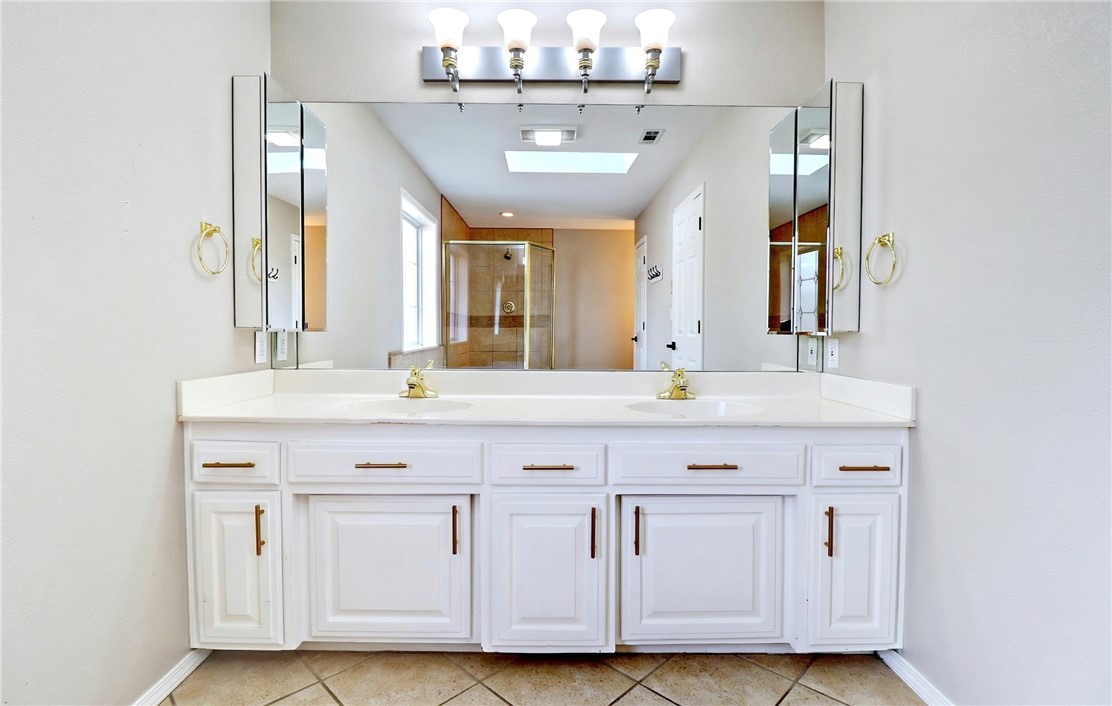 Horseshoe Hills - Residential