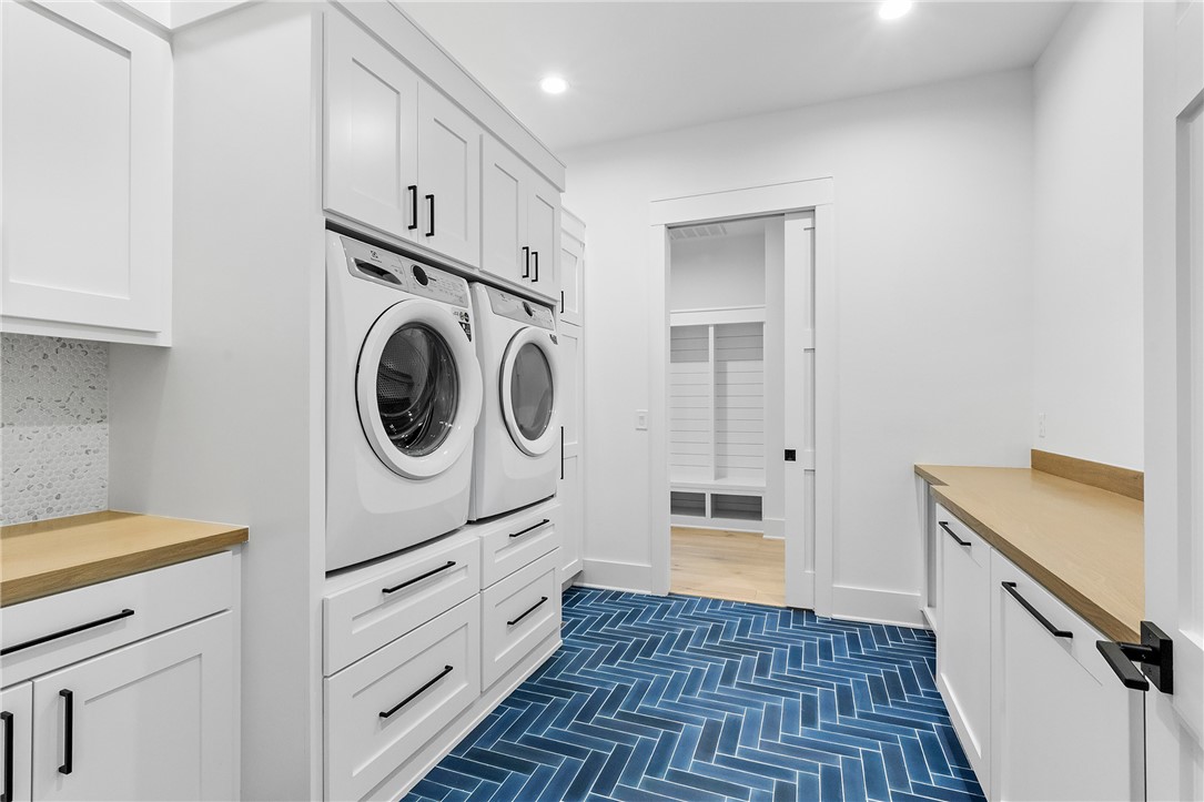 Heartfield Estates - Residential