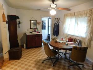 Hughey Add - Residential