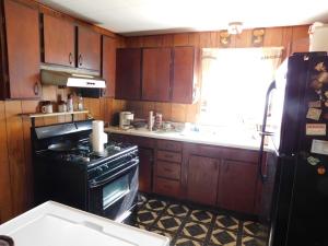 Hughey Add - Residential
