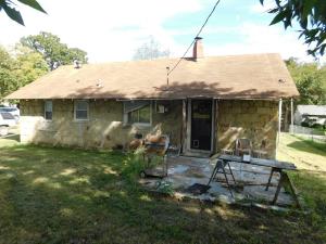 Hughey Add - Residential