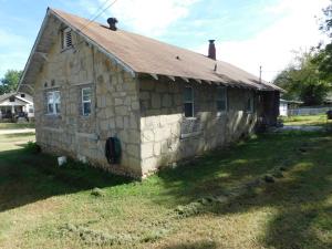 Hughey Add - Residential