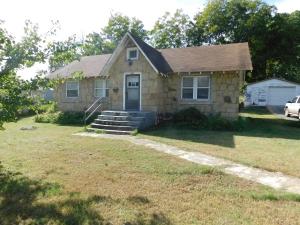 Hughey Add - Residential