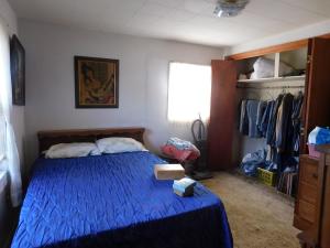 Hughey Add - Residential