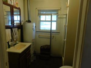 Hughey Add - Residential