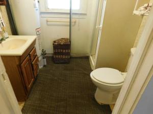 Hughey Add - Residential