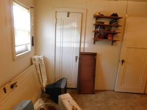Hughey Add - Residential