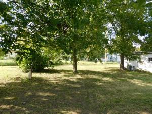 Hughey Add - Residential
