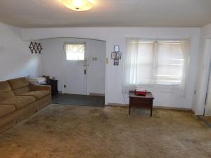Hughey Add - Residential