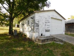Hughey Add - Residential