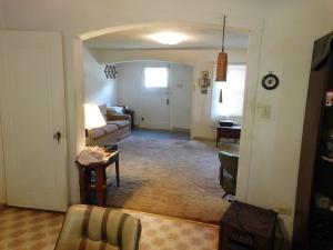 Hughey Add - Residential