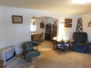 Hughey Add - Residential