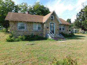 Hughey Add - Residential