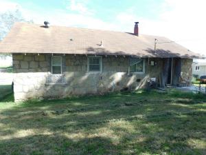 Hughey Add - Residential
