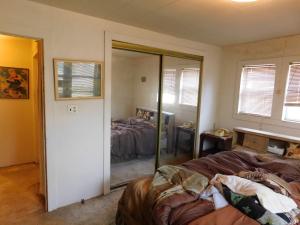 Hughey Add - Residential