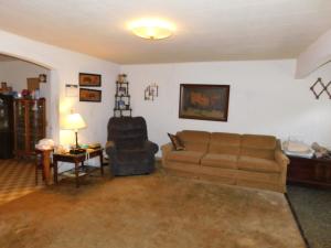 Hughey Add - Residential