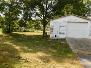 Hughey Add - Residential