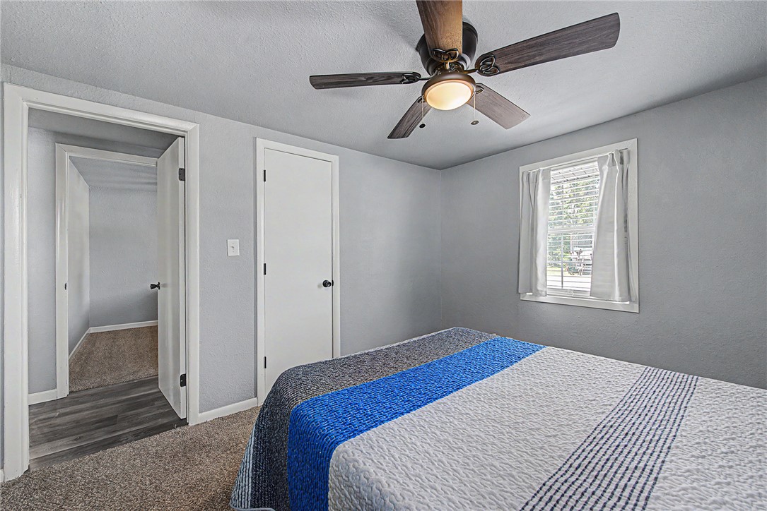 Monte NE Shores Unit 1 Rurban - Residential