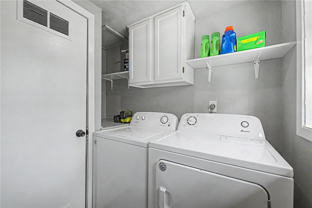 Monte NE Shores Unit 1 Rurban - Residential