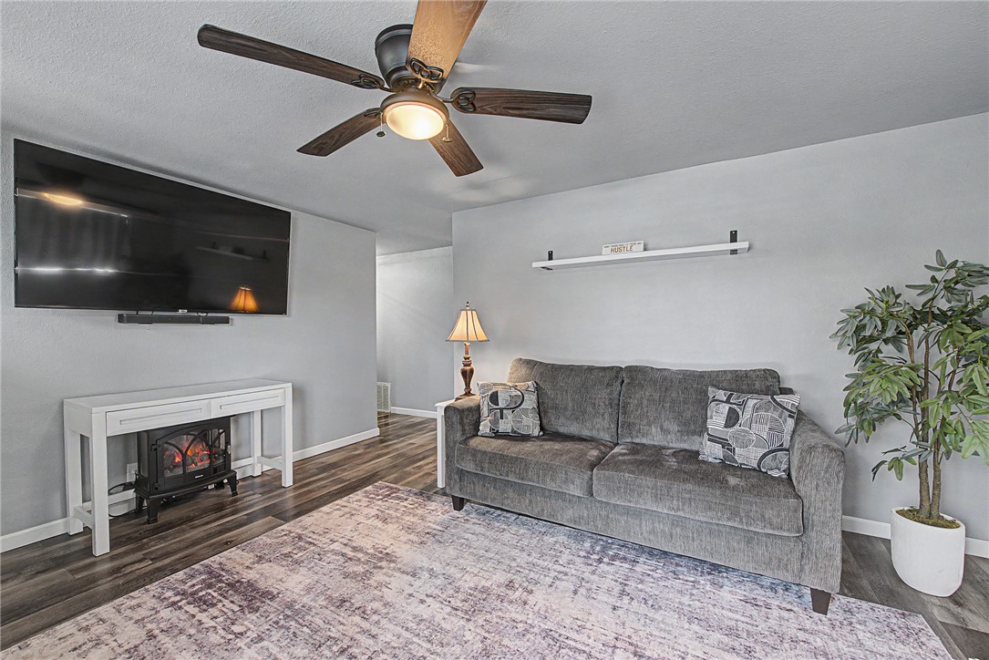 Monte NE Shores Unit 1 Rurban - Residential