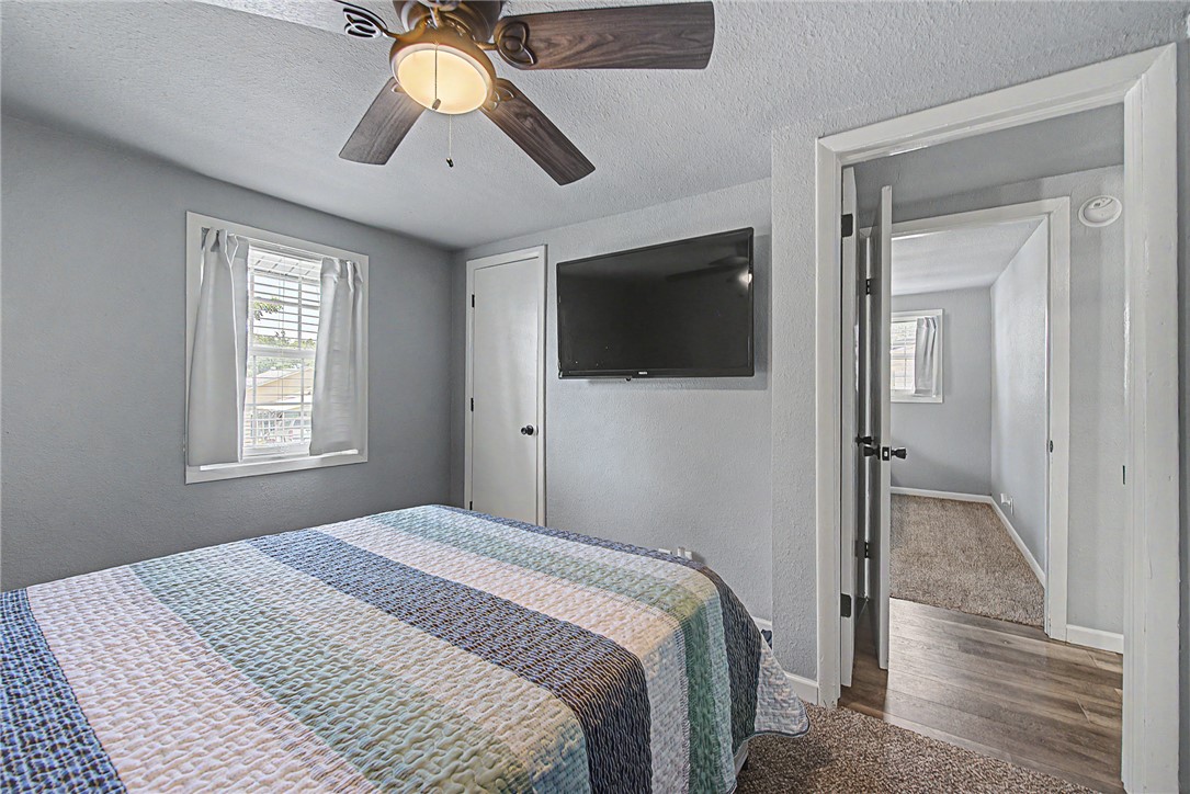 Monte NE Shores Unit 1 Rurban - Residential