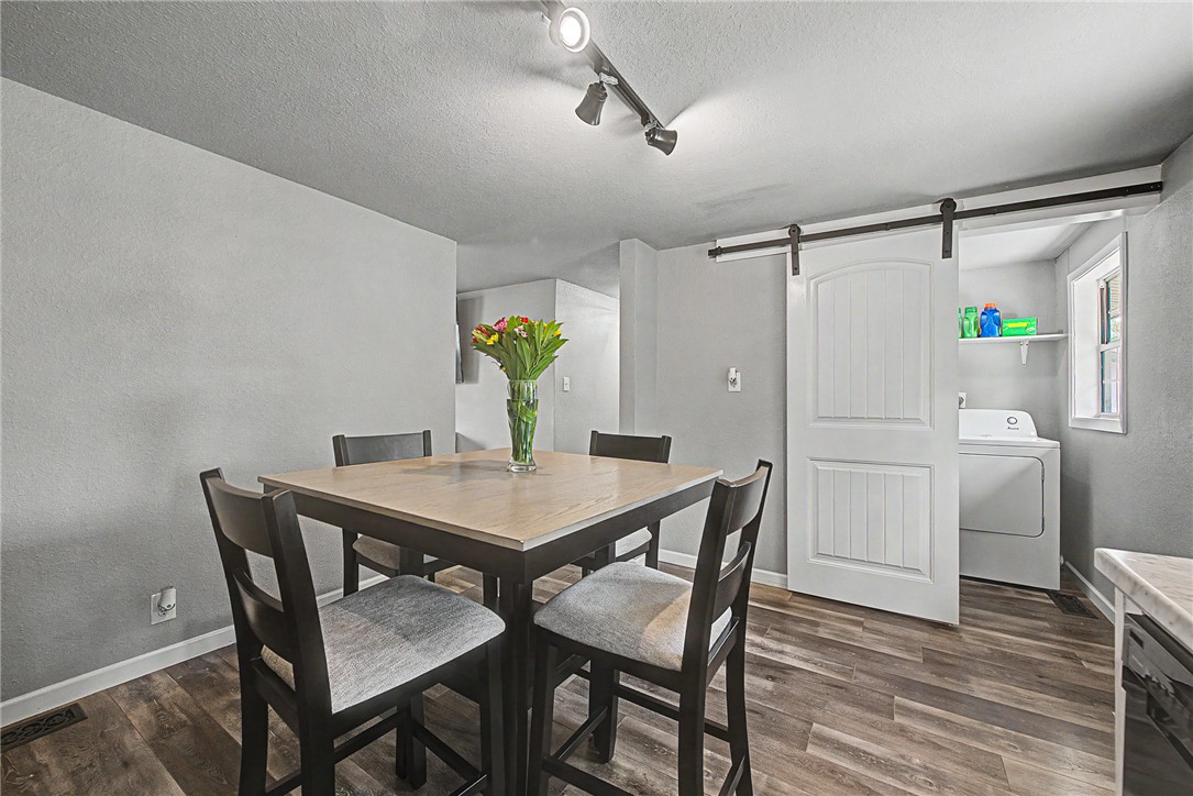 Monte NE Shores Unit 1 Rurban - Residential