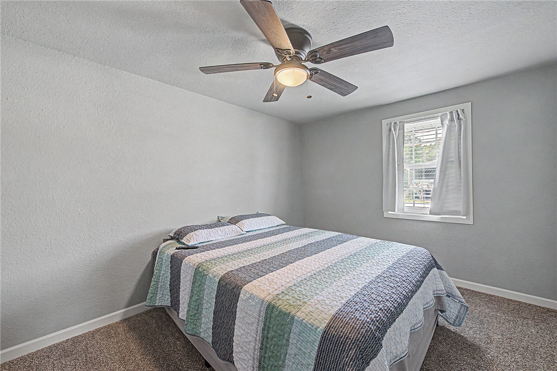 Monte NE Shores Unit 1 Rurban - Residential
