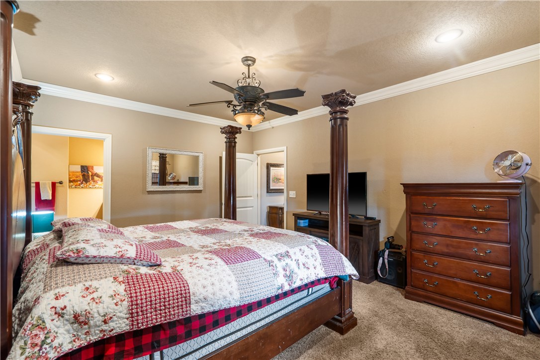 Lee Town Estates - Residential