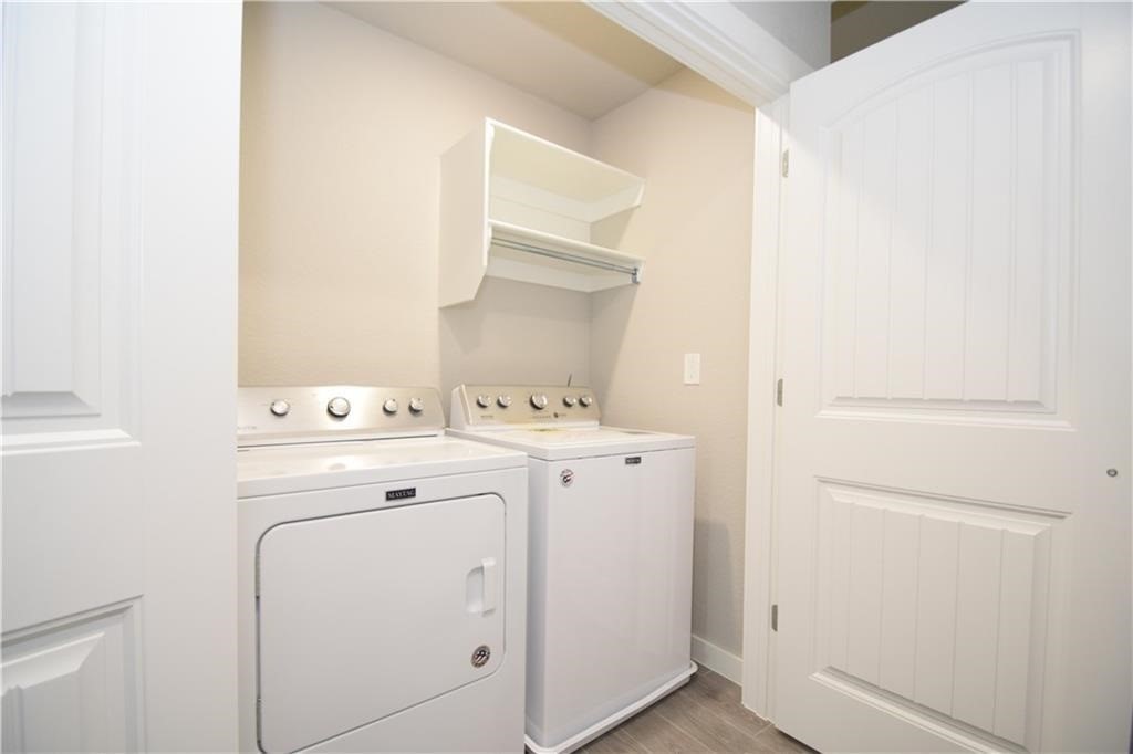 Kimmel Ridge Sub Centerton - Residential Lease