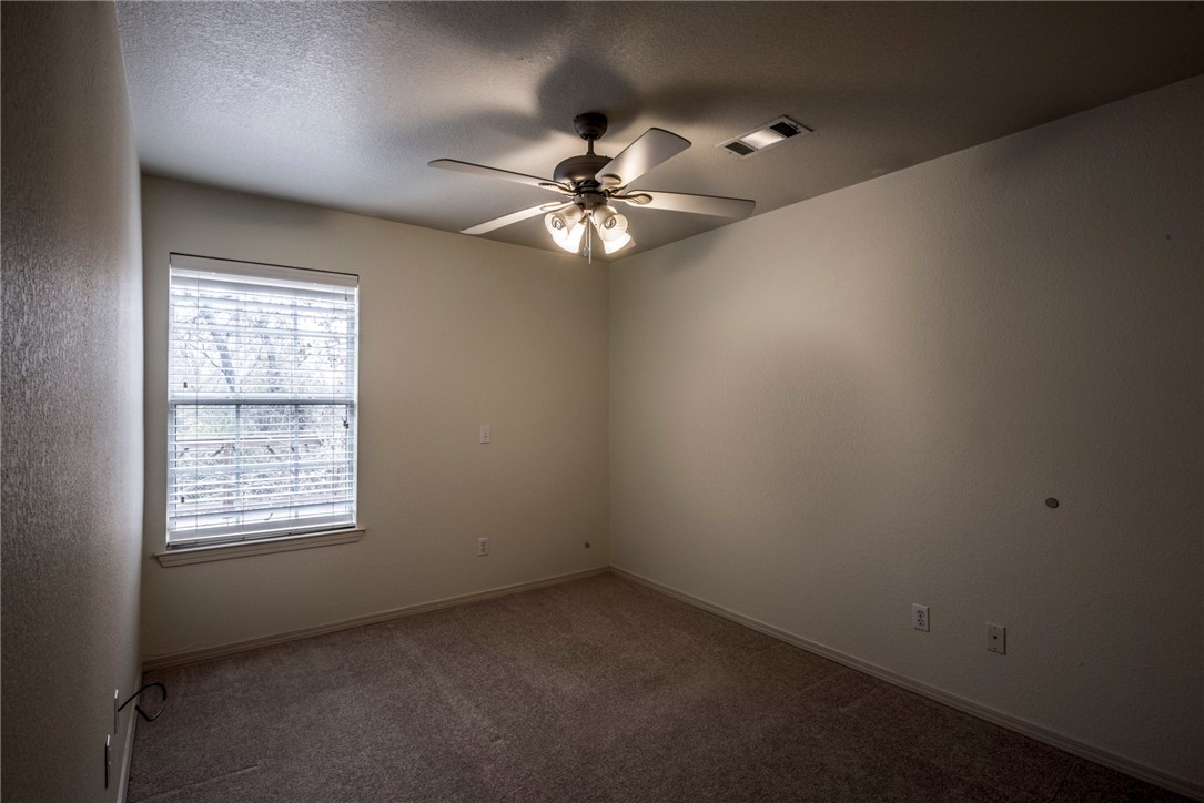 Pine Valley Add Ph V - Residential Lease