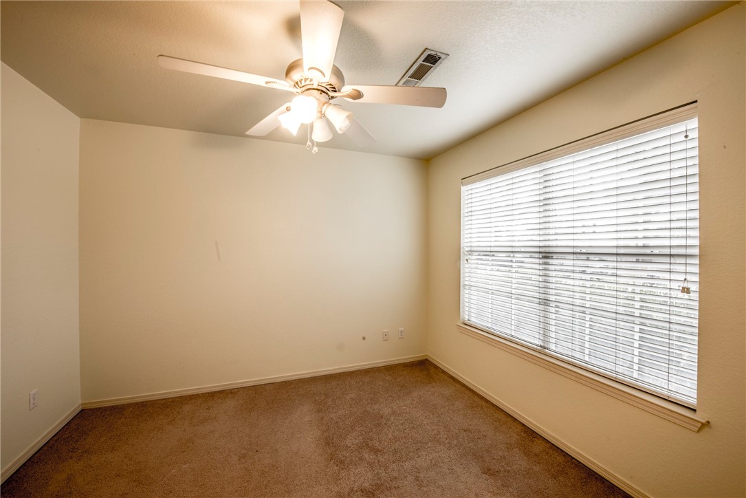 Pine Valley Add Ph V - Residential Lease