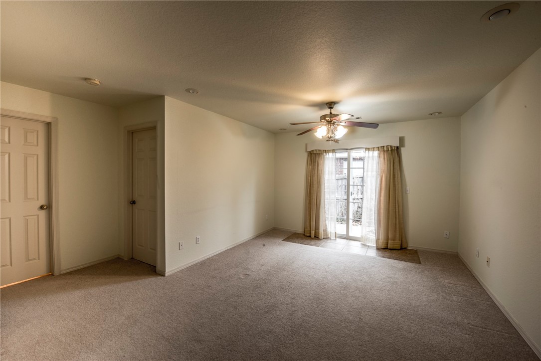 Pine Valley Add Ph V - Residential Lease