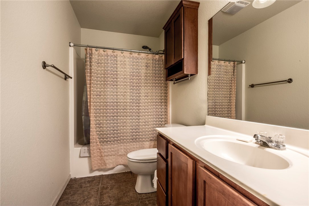 Pine Valley Add Ph V - Residential Lease