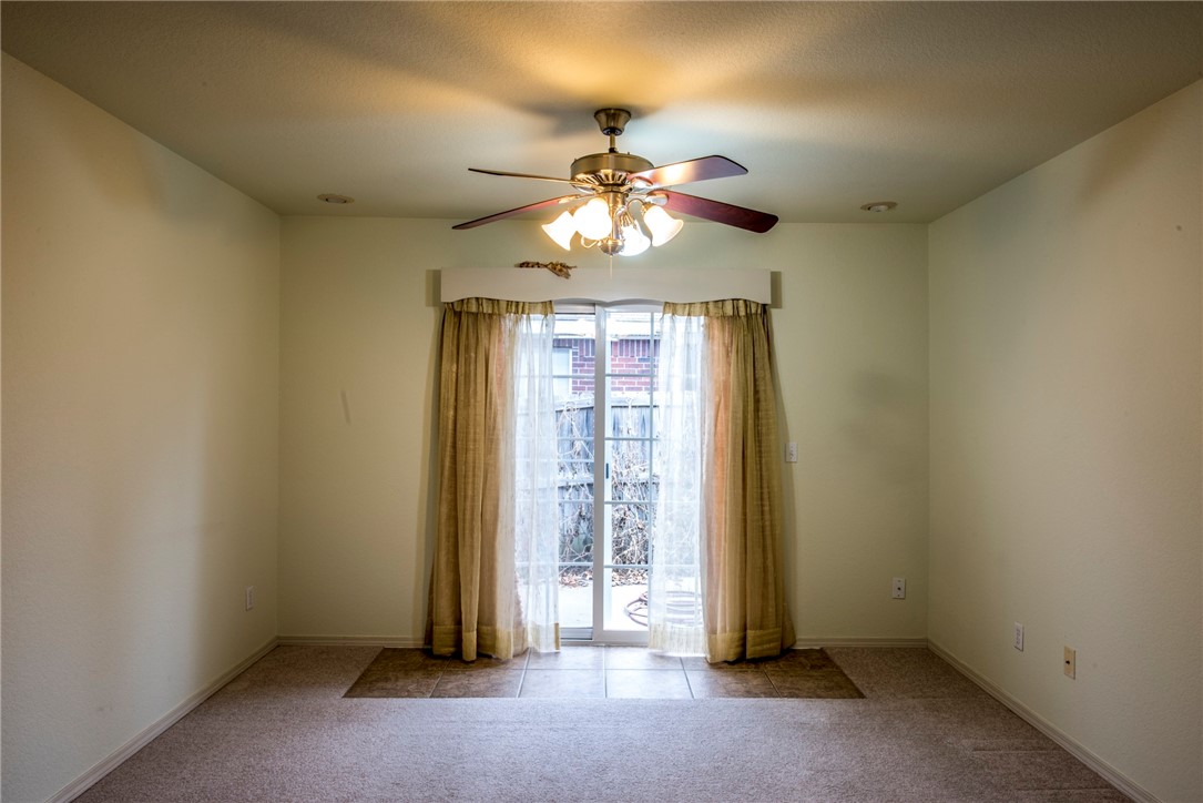 Pine Valley Add Ph V - Residential Lease