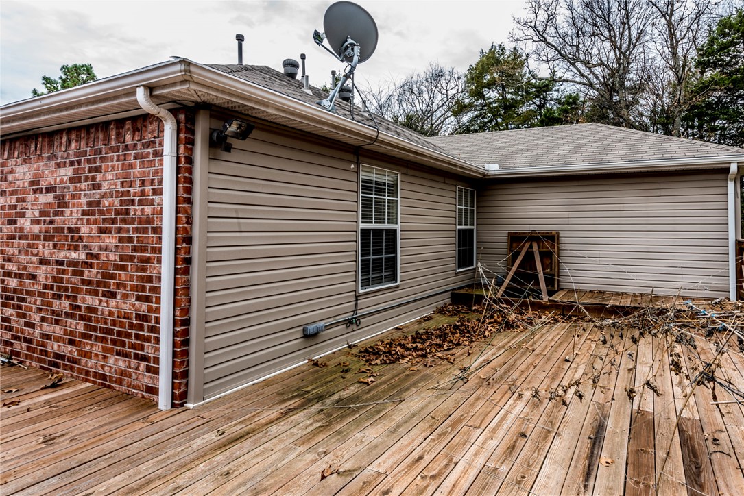 Pine Valley Add Ph V - Residential Lease