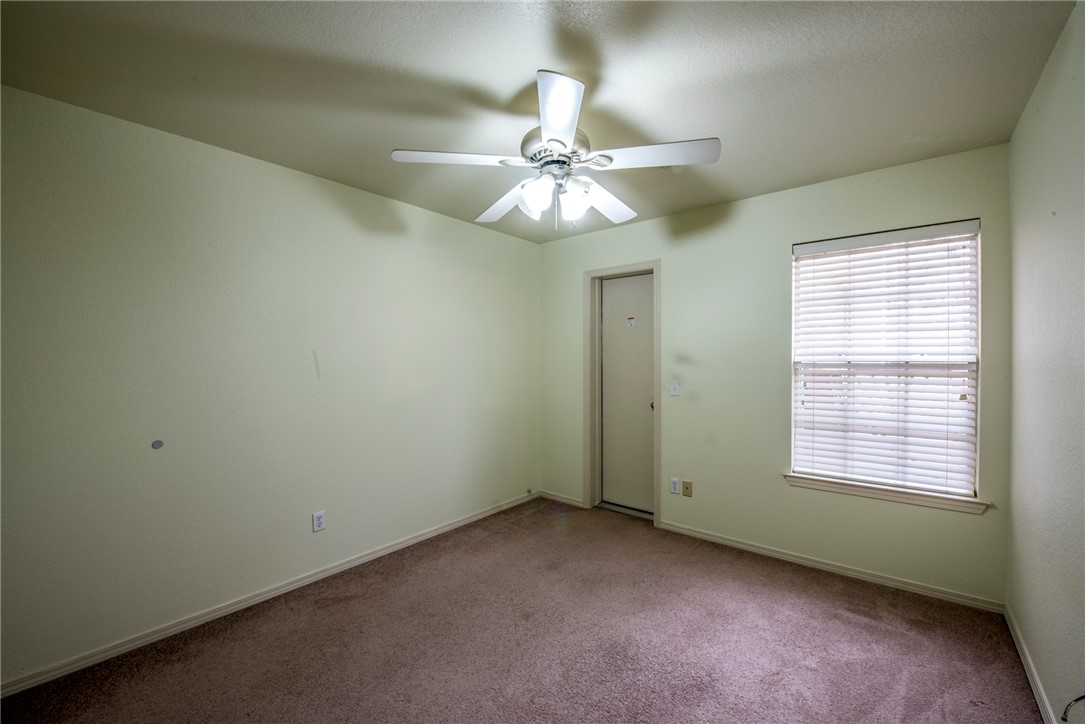 Pine Valley Add Ph V - Residential Lease