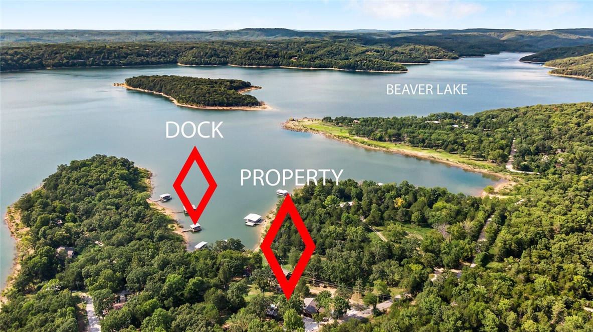 Browns Port Sub Rurban - Residential
