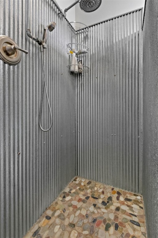 Browns Port Sub Rurban - Residential