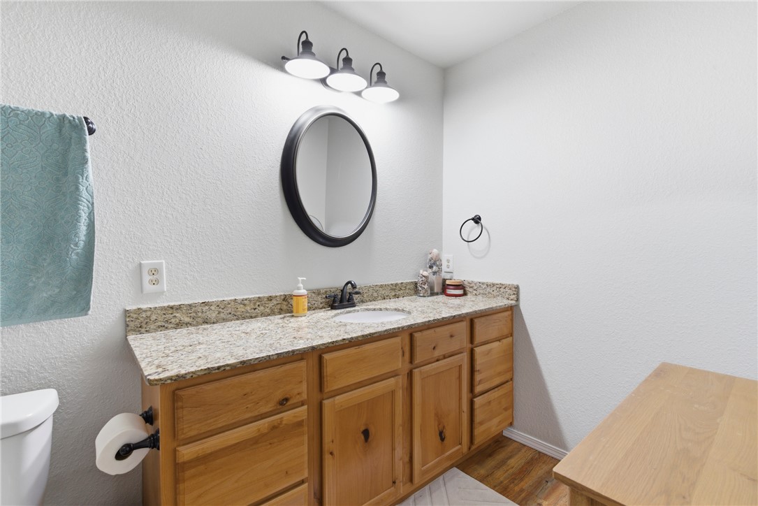 Shady Grove Estate Ph 2 - Residential
