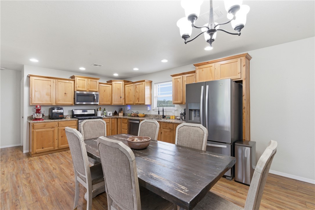 Shady Grove Estate Ph 2 - Residential
