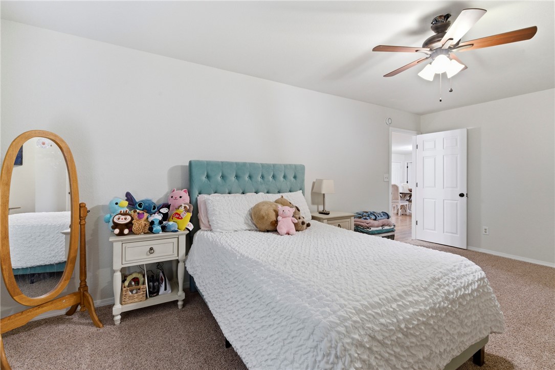 Shady Grove Estate Ph 2 - Residential