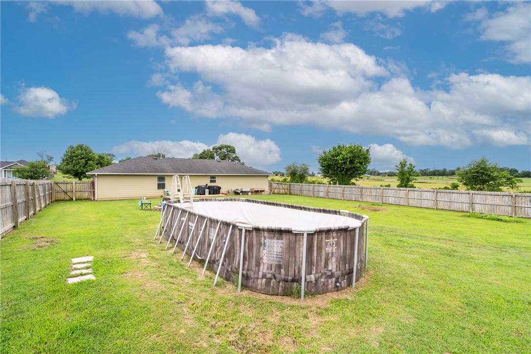 Shady Grove Estate Ph 2 - Residential