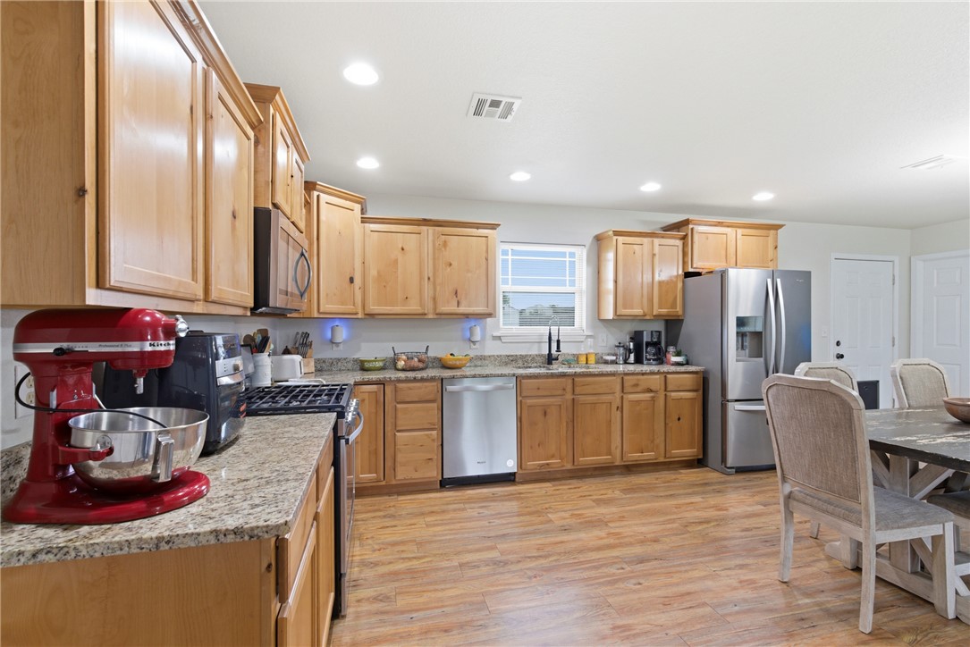 Shady Grove Estate Ph 2 - Residential