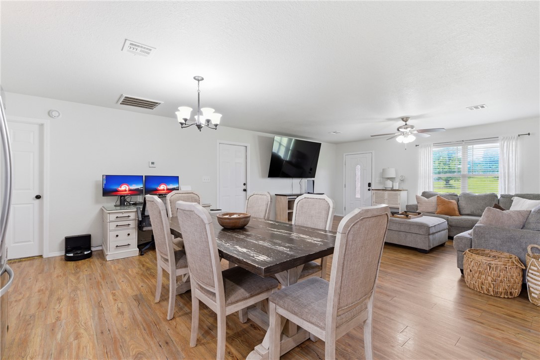 Shady Grove Estate Ph 2 - Residential