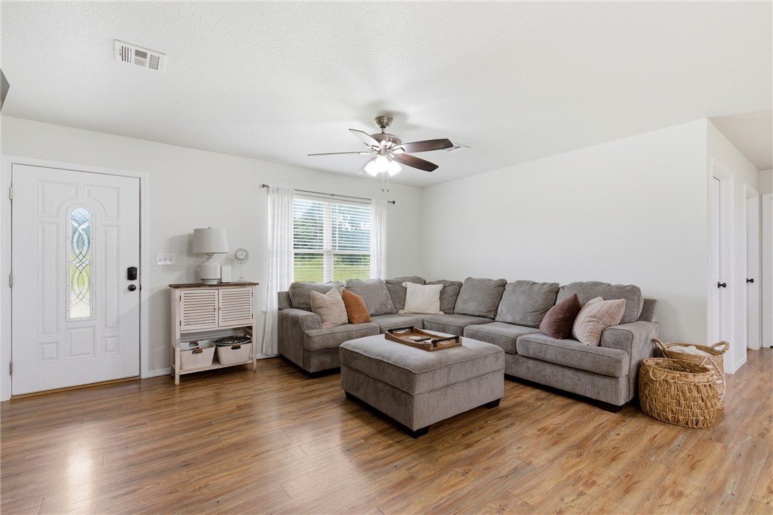 Shady Grove Estate Ph 2 - Residential