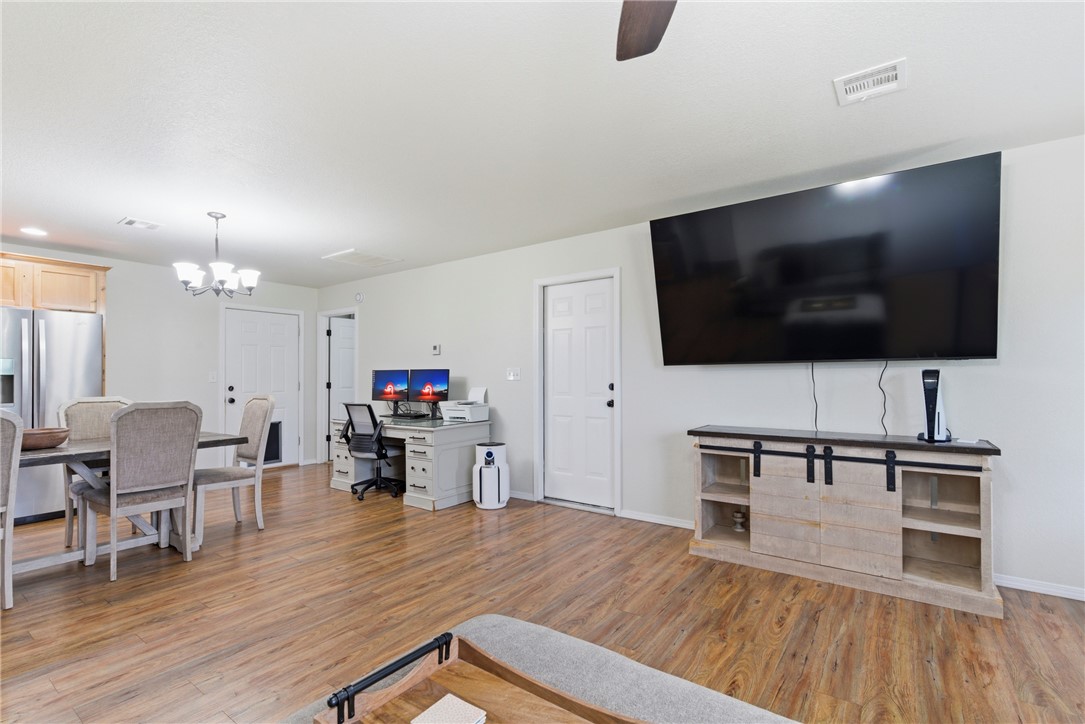 Shady Grove Estate Ph 2 - Residential