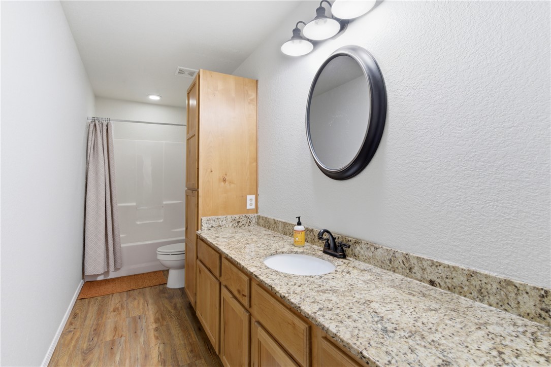 Shady Grove Estate Ph 2 - Residential