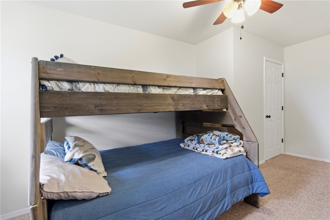 Shady Grove Estate Ph 2 - Residential