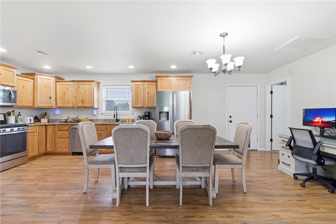 Shady Grove Estate Ph 2 - Residential